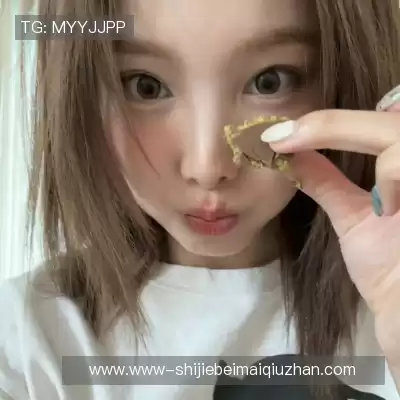 薄颖镇