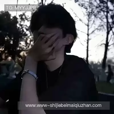 骆寒茹