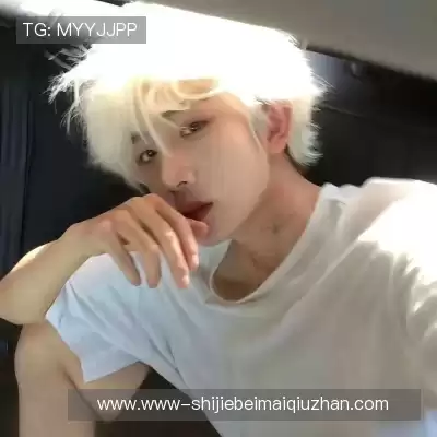 翁枫盼